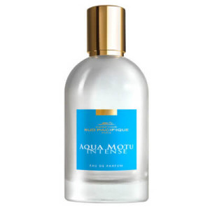 Aqua Motu Intense - Eau de Parfum Aqua Motu Intense - Eau de Parfum
